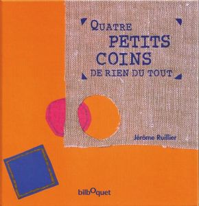 Vive la différence ...