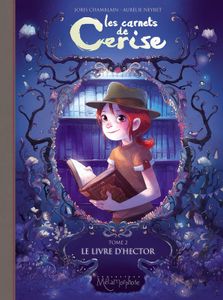 En vacances moi je bulle ... épisode 1