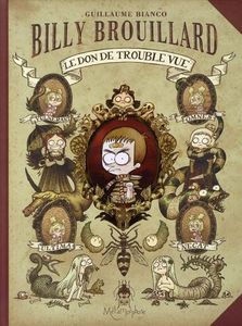 En vacances moi je bulle ... épisode 2