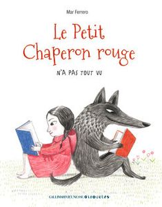 Le rouge défis