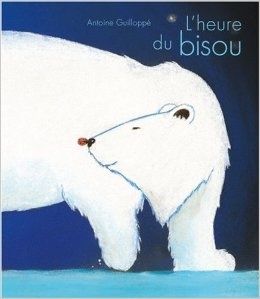 Les pépites du CP