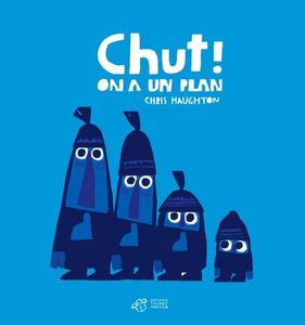 Les pépites du CP, le retour