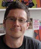 Les pépites du CP, le retour