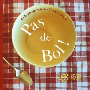 Thème "Vie de famille"