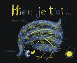 Thème "Vie de famille"