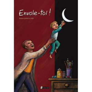 Thème "Vie de famille"