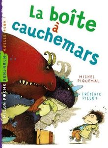 Une romance de basse-cour