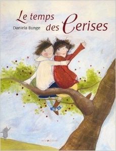 Rubrikabrac n°14, au creux des branches, au coeur des racines