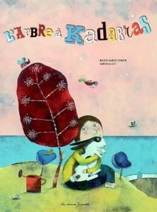 Rubrikabrac n°14, au creux des branches, au coeur des racines