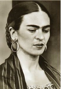 Les stéréotypes vus par Elise Gravel