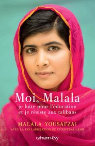 Les stéréotypes vus par Elise Gravel
