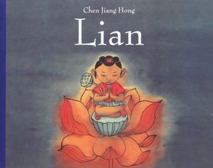 Le conte de Lian
