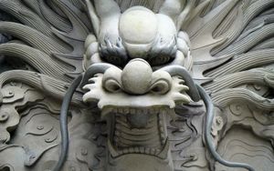 Le conte de Lian