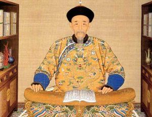 Le conte de Lian