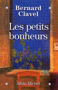 Ma PAL d'été ...