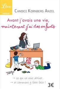 Ma PAL d'été ...