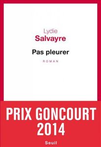 Ma PAL d'été ...