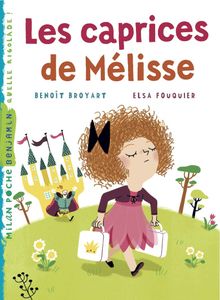 "La saga des petits lecteurs", épisode 3