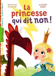 "La saga des petits lecteurs", épisode 3