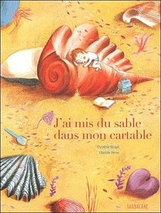 Thème "L'école c'est chouette !!!"