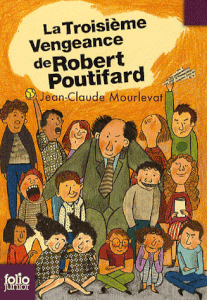 Thème "L'école c'est chouette !!!"