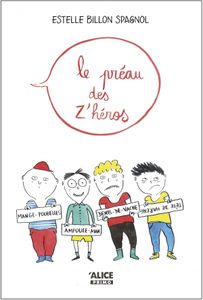 Thème "L'école c'est chouette !!!"
