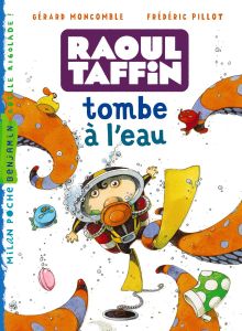 Pour les lecteurs débutants
