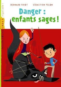 Pour les lecteurs débutants