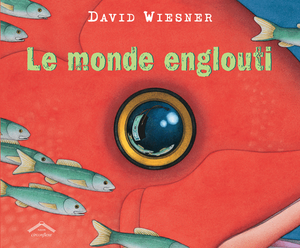 Dans le secret des vagues ... épisode 2