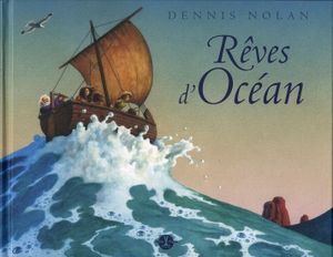 Dans le secret des vagues ... épisode 2
