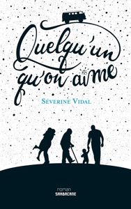 Challenge 1% rentrée littéraire
