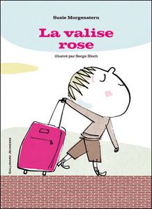 Le rendez-vous tout doux des doudous, épisode 3