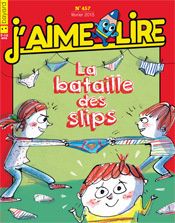 Thème "Vie de famille"