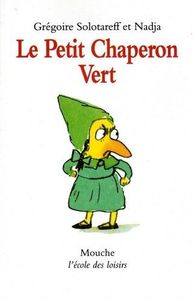 Pour les lecteurs débutants