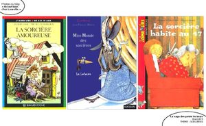 Pour les lecteurs débutants
