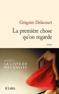 Brèves de chroniques ... octobre 2015