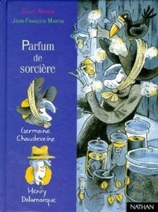 Brèves de chroniques ... octobre 2015