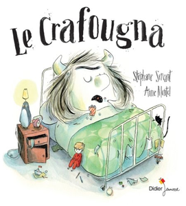 Brèves de chroniques ... octobre 2015