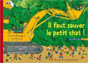 Brèves de chroniques ... novembre 2015