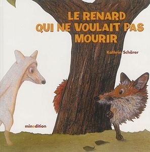 Brèves de chroniques ... novembre 2015