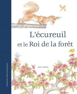 Brèves de chroniques ... novembre 2015