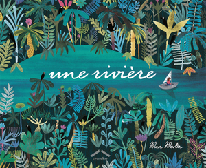 Brèves de chroniques ... novembre 2015