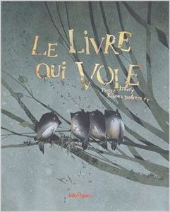 Brèves de chroniques ... décembre 2015