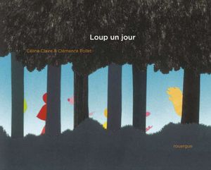 Brèves de chroniques ... décembre 2015
