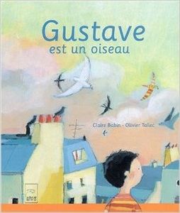 Brèves de chroniques ... décembre 2015