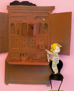 Les petites chroniques citoyennes - n°3