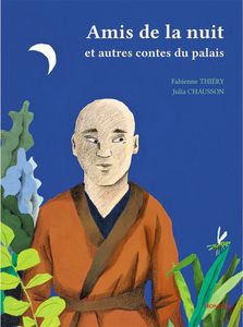 Brèves de chroniques ... janvier 2016