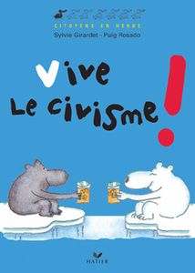 Brèves de chroniques ... janvier 2016
