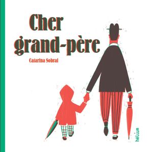 Brèves de chroniques ... janvier 2016