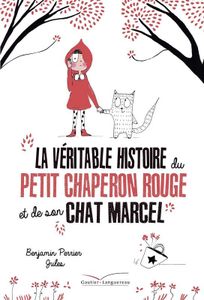 Brève de chroniques ... février 2016